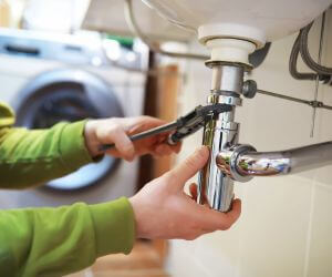 About Emergency plumbing pros Cloquet, MN